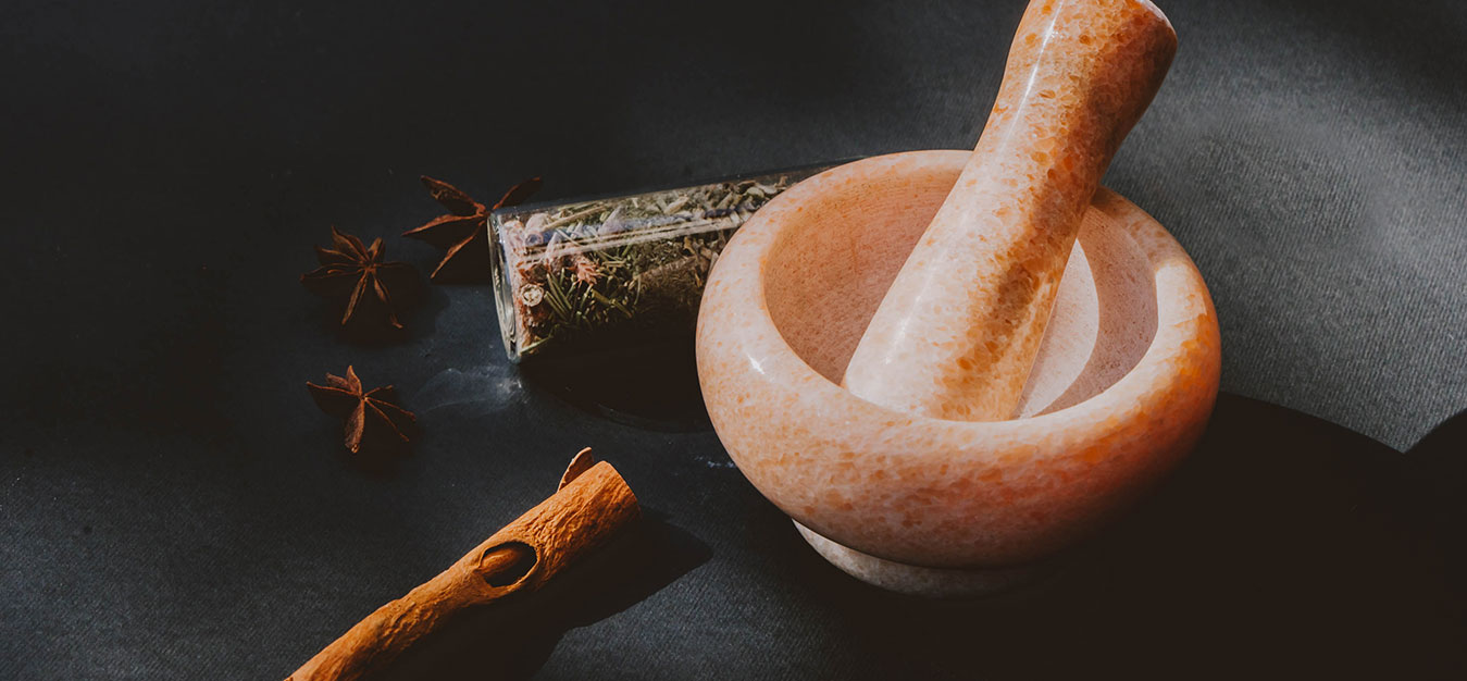 cabinetul de curiozitati cluj