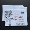 cartonase aromatica