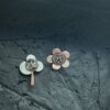 Insigne cu pin