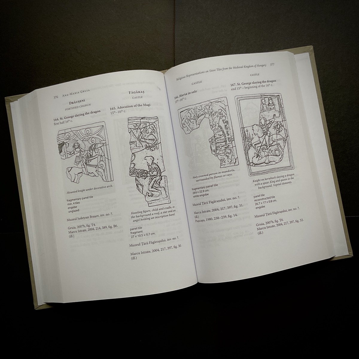 detaliu catalog
