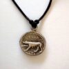 moneda roma