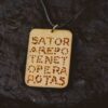 sator arepo tenet operas rotas