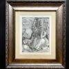 Replica Durer