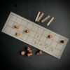 replica senet