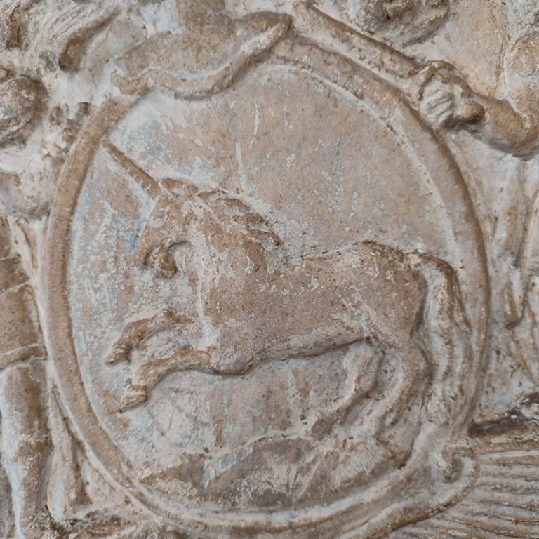 Read more about the article Unicornii ascunși ai Clujului