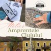 Atelier amprentele clujului